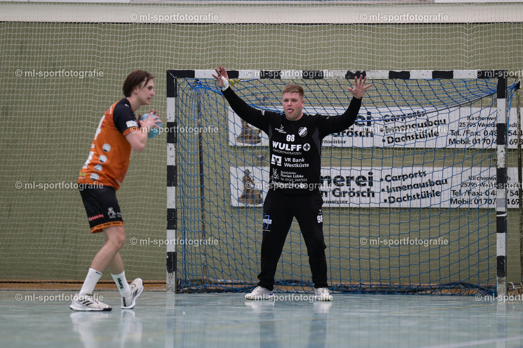 AV7I8329 | ml-sportfotografie - Realisiert mit Pictrs.com