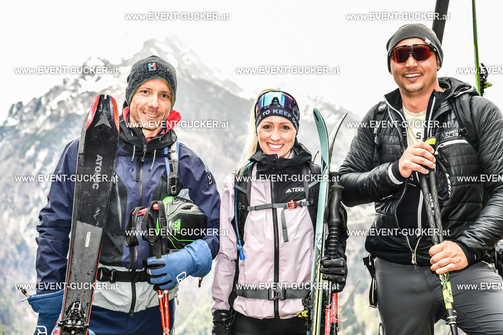 DSC_0272 | Sportfoto event-gucker Herbert Scherer