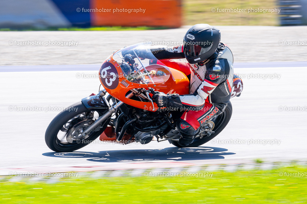 fuernholzer_G4_240727-C6-1993 | Racing Days 2024 - 21. Rupert Hollaus Rennen - Red Bull RIng