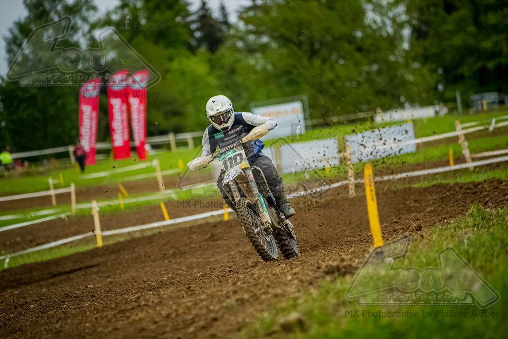 AS7I5755 | EeaA-Entertainment fotografiert für den SAM - Schweizerischer Auto- und Motorradfahrer-Verband und das Motor Journal in der Sparte Motocross, MX Photographie, Schweiz, SAM, MXRS, Swiss MX Network, Motocross Fotografie, MX Fotografie, Fotograf, Photographi