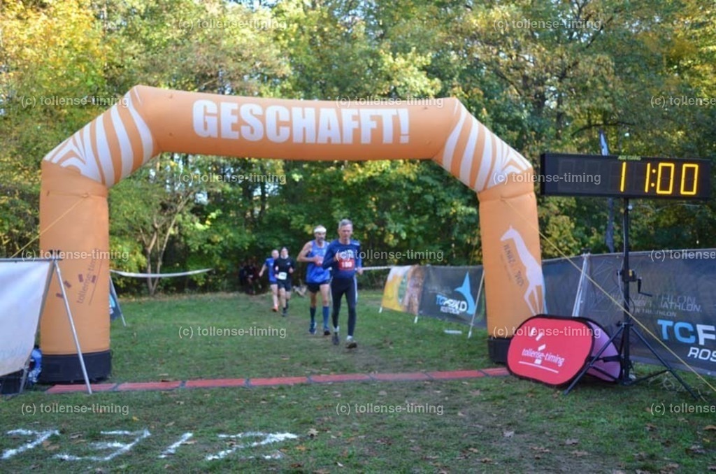 TTT_9316 | Foto | tollense-timing - Realisiert mit Pictrs.com