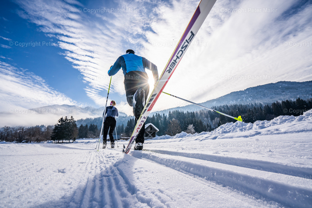 Langlauf_Hermagor_21-155 | piet_flosse