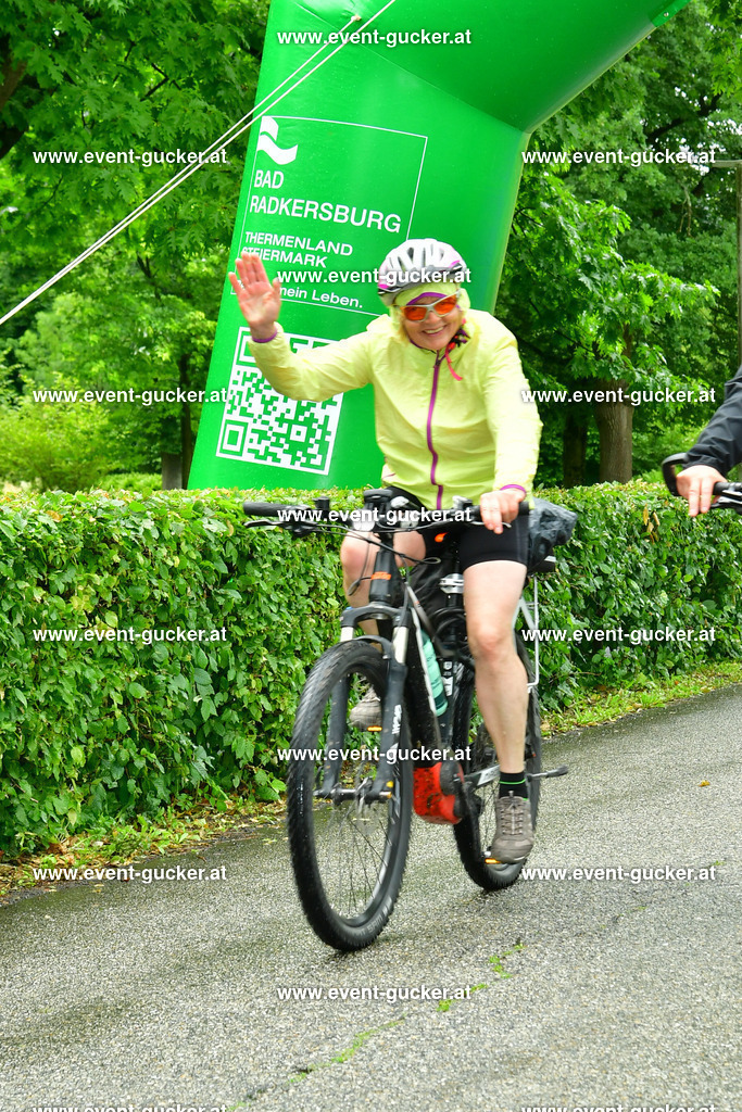 DSC_8720 | Sportfoto event-gucker Herbert Scherer