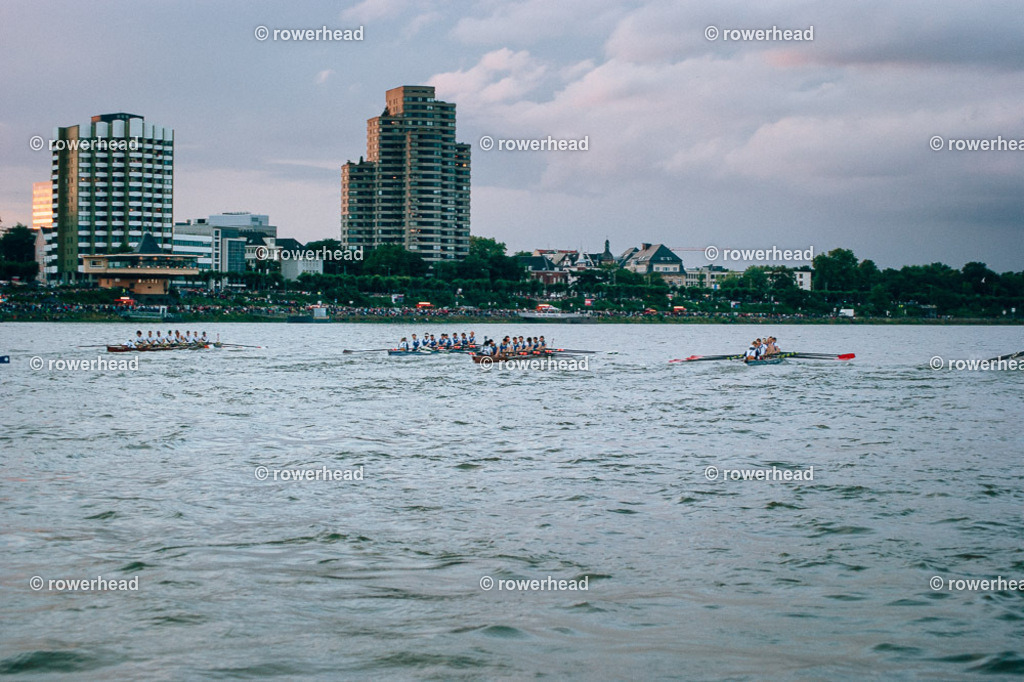 20120714_rowerhead__S0192_DSC09746 | rowerhead - Realisiert mit Pictrs.com