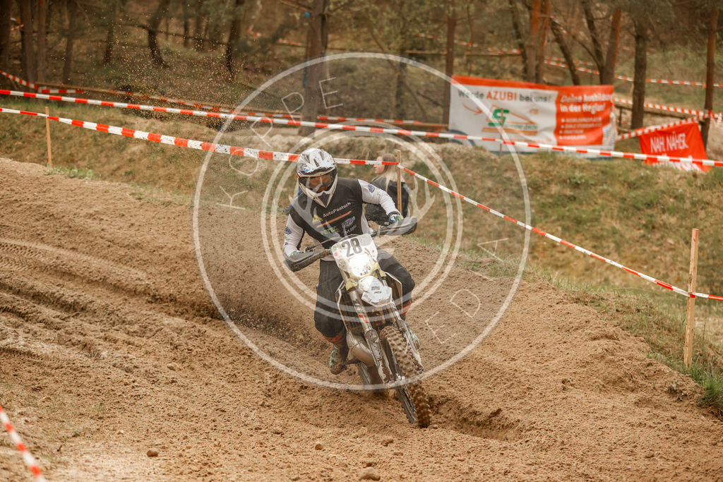 2TaktLauf1-298 | koppe-media - Realisiert mit Pictrs.com