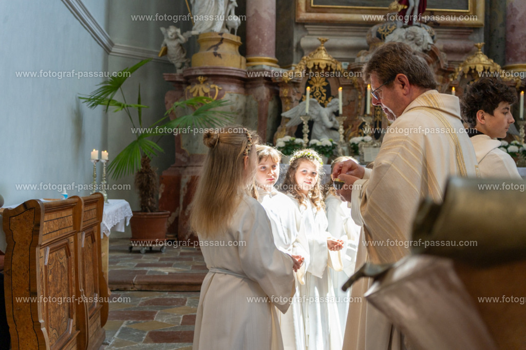 A7V02820 | Hier finden Sie die Online Foto-Galerie von fotograf-passau.com und marius-handrugan.de. Suchen Sie sich direkt Ihre Lieblingsbilder aus, ob als Ausdruck oder Download. - Realisiert mit Pictrs.com
