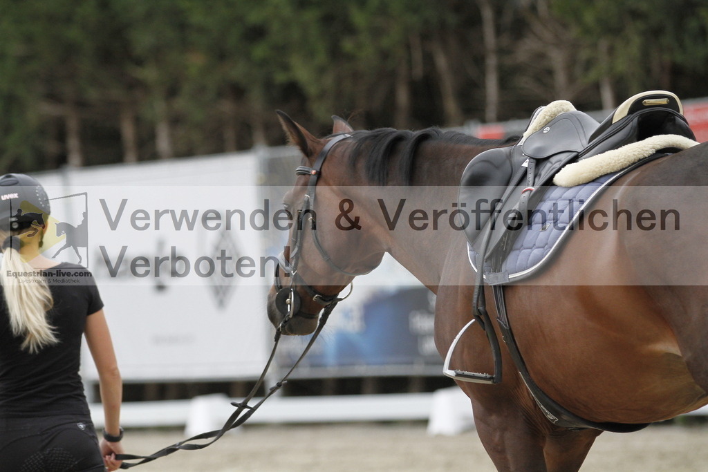 _MG_2664 | equestrian-live-com