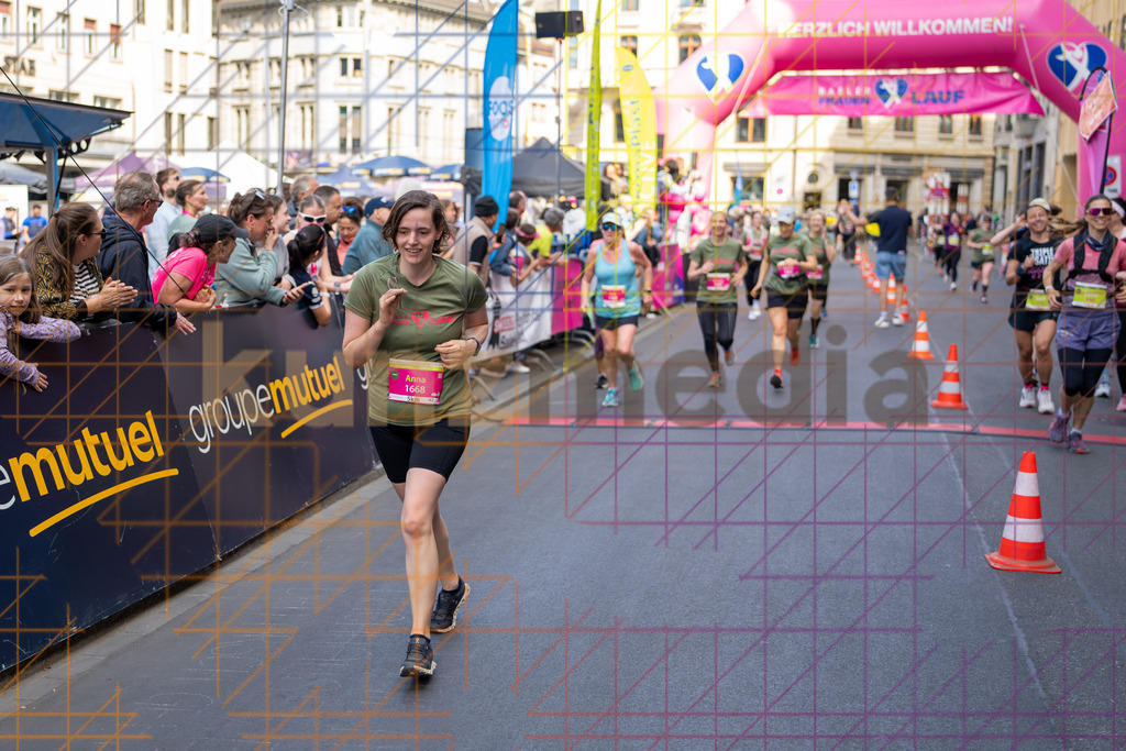 484_Basler_Frauenlauf_2026_p1__Kunzmedia.ch_ | OnlineShop für Bilder kunzmedia.ch