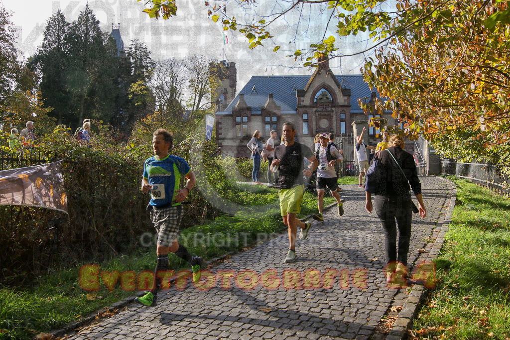 221030_1211_EV8_5796 | Sportfotografie im Rhein-Sieg Kreis, Köln, Bonn, NRW, Rheinland Pfalz, Hessen, etc. Unser Tätigkeitsfeld umfasst den Laufsport vom Volkslauf über den Marathon, Duathlon, Triathon bis zum Ultralauf wie Kölnpfad Ultra oder Schindertrail.