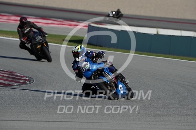 2025_10_24_PBK_42279 | Sportfotografie; SlowMotion; Video; Rennstrecke; Hafeneger; Speer; Racing; RSE; BMW; CBO; Trackday; Motorsportarena; Hockenheimring; Brno; Most; Barcelona; Valencia