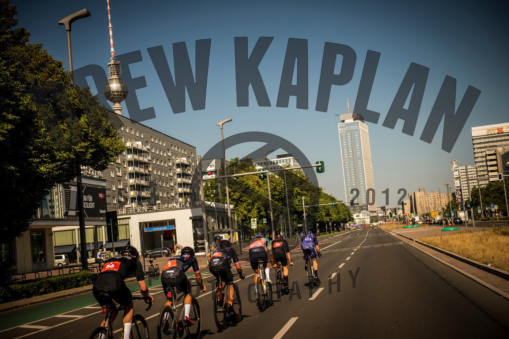 DKP-7343 | Drew Kaplan Photography