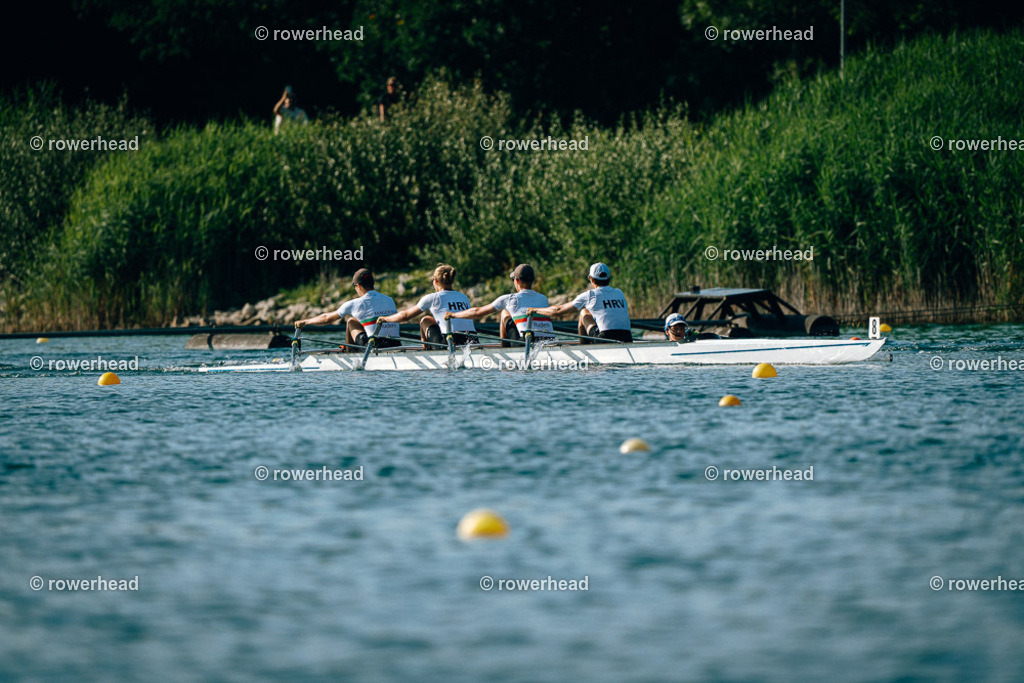 20250619_rowerhead_R216_S1359_DSC00910 | rowerhead - Realisiert mit Pictrs.com