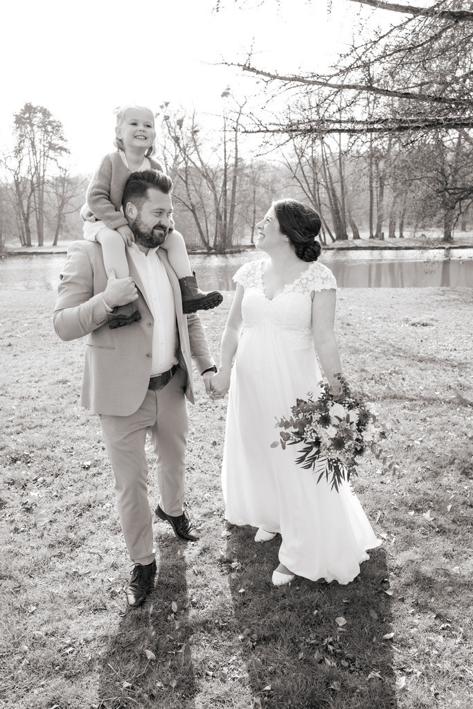 Vorschau Lisa _ Igor-22 | Glücksmoment Fotografie