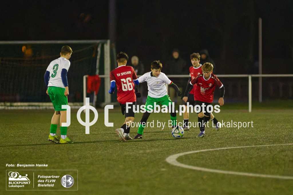 2026022_U14_FichSpex_031 | Blickpunkt Lokalsport - Realisiert mit Pictrs.com