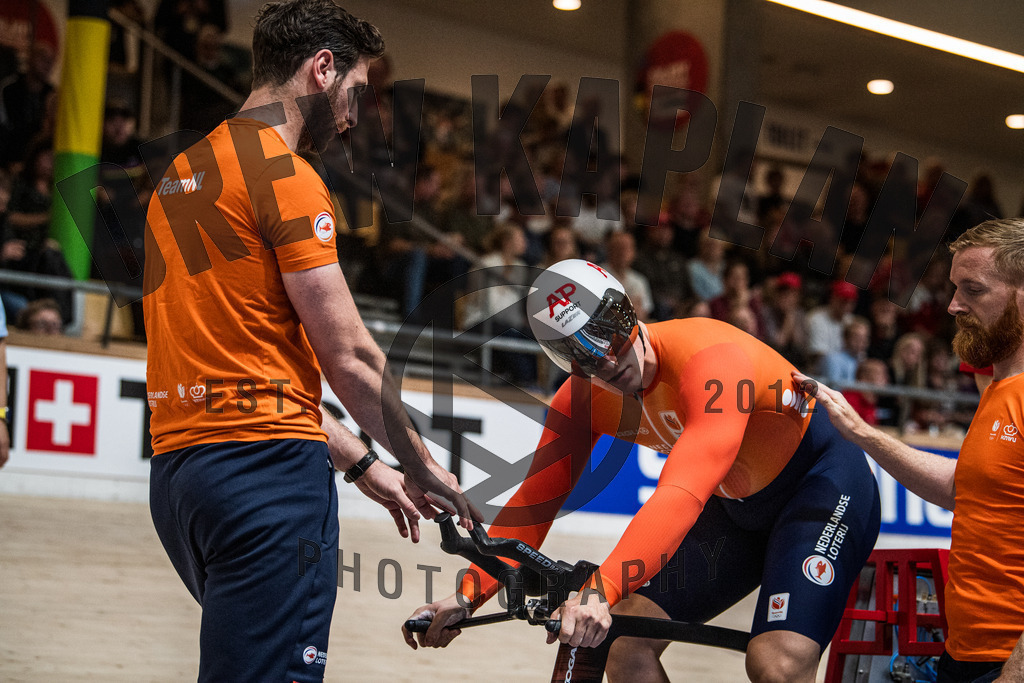 DKP-1836 | Drew Kaplan Photography