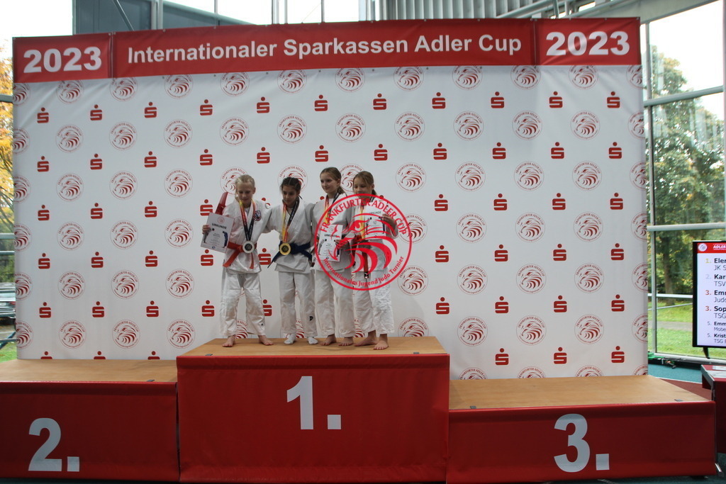 IMG_0995 | Fotos vom Adler Cup - Pictures from Adler Cup

Hier findet Ihr alle Eindrücke und großen Momente der Adler Cup Wochenenden. Here you will find all impressions and great moments of the Adler Cup weekends. - Realisiert mit Pictrs.com