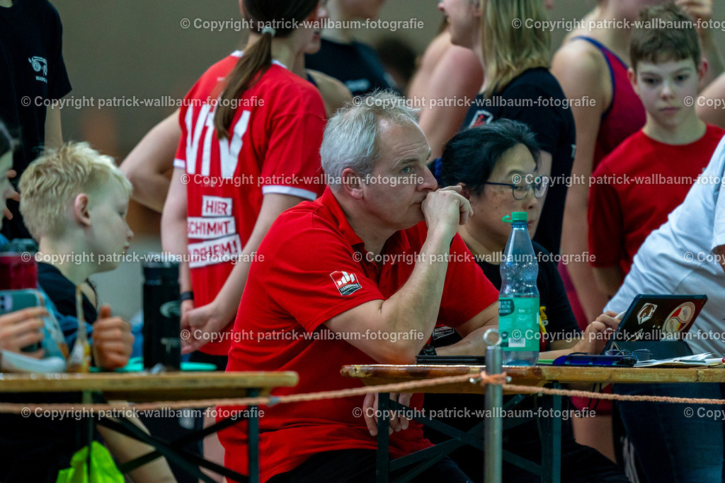 Piranha-2025-760 | patrick-wallbaum-fotografie - Realisiert mit Pictrs.com