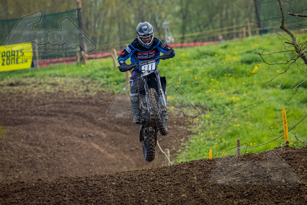 077A4610 | #Wohlen #SAM #Motocross #Motocross Wohlen #schweizerischerAutoMotorradfahrerVerband #motocrossphotography #motocrossfotografie