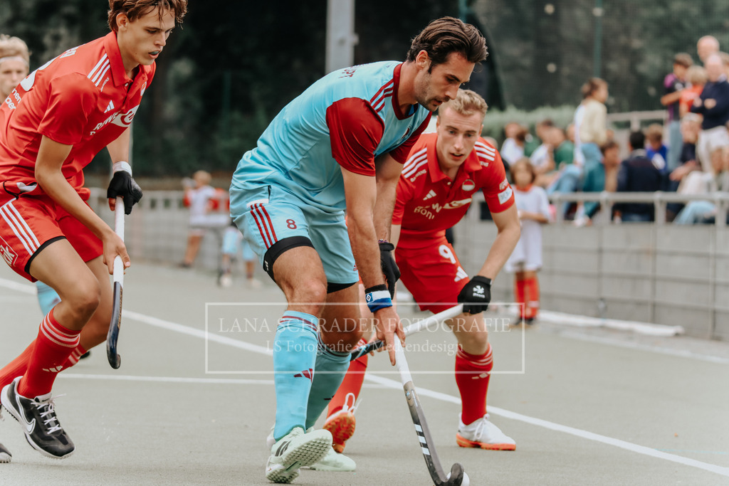 Herren_Bundesliga_02_F_RWK-UHC_21.09.25_Köln (308 von 471) | lanaschraderfotografie - Realisiert mit Pictrs.com