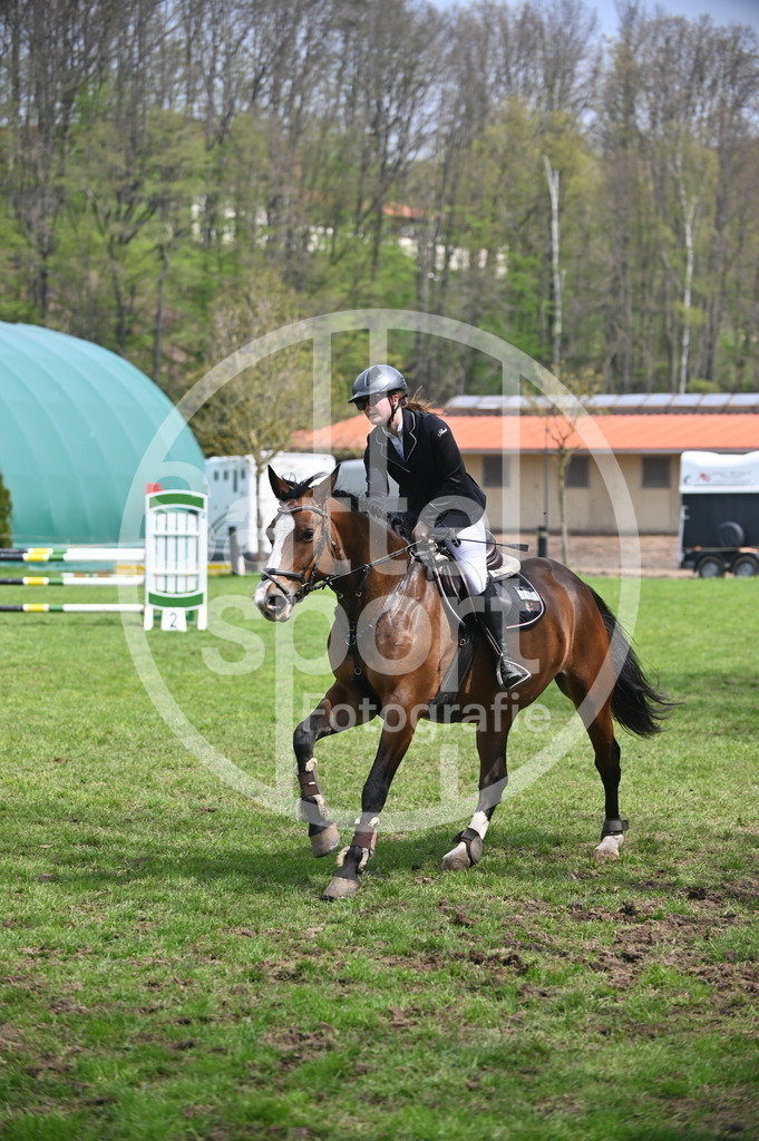 DSC_1862 | sattelsport - Realisiert mit Pictrs.com