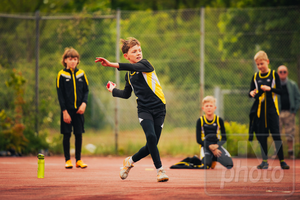 GM_20250510_Canon EOS R5_GMHY0264_sRGB | Werfertag 2025 Sportforum Hoyerswerda - Ballwerfen - Realisiert mit Pictrs.com