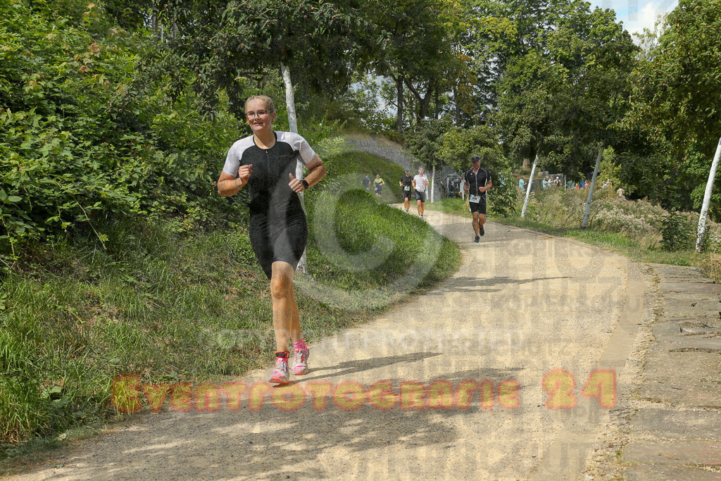 250824_1339_EX1_3166 | Sportfotografie im Rhein-Sieg Kreis, Köln, Bonn, NRW, Rheinland Pfalz, Hessen, etc. Unser Tätigkeitsfeld umfasst den Laufsport vom Volkslauf über den Marathon, Duathlon, Triathon bis zum Ultralauf wie Kölnpfad Ultra oder Schindertrail.