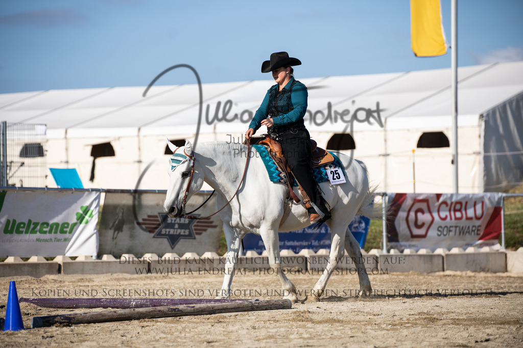 20220708-JuliaEndrejatPhotography-0127 | Julia Endrejat Photography