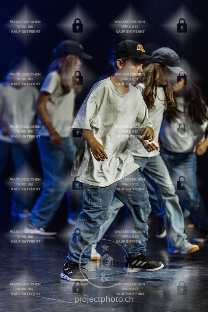 EXPORT_FULL-2388 | projectphoto - Realisiert mit Pictrs.com