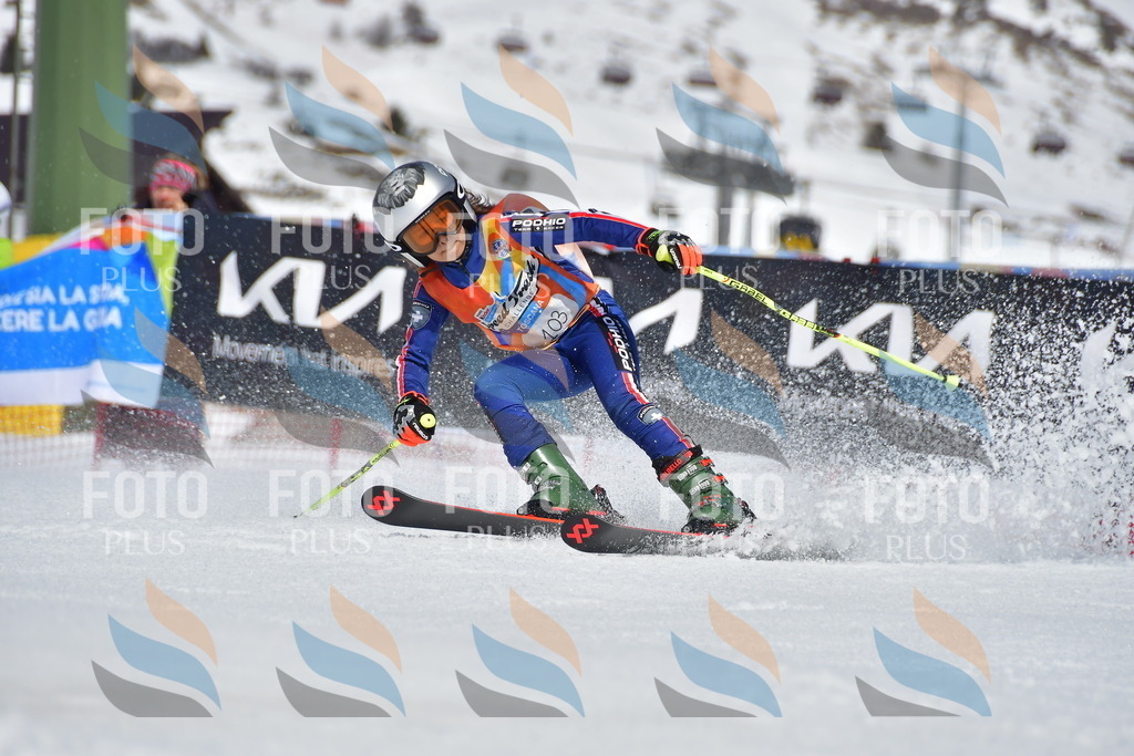 _DSC7626 | holidayphoto