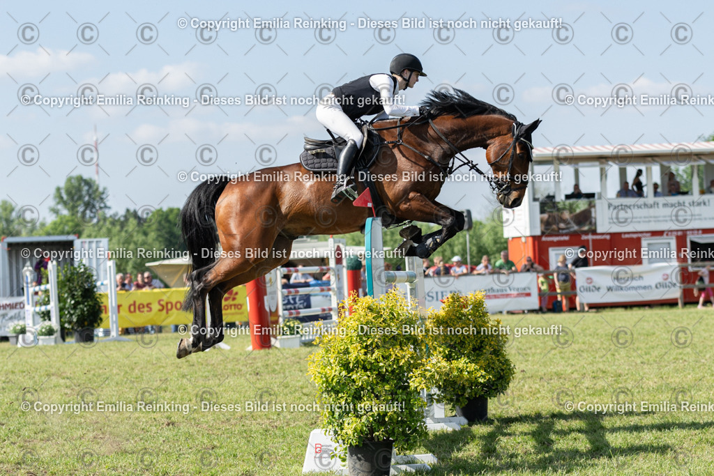 CL5A5152 | Emilia Reinking Fotografie - Realisiert mit Pictrs.com