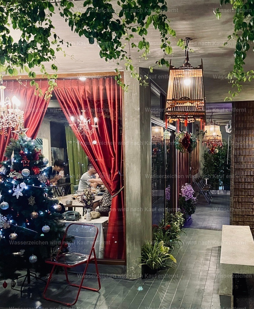 IMG_6150 | heikomoeller - Realisiert mit Pictrs.com