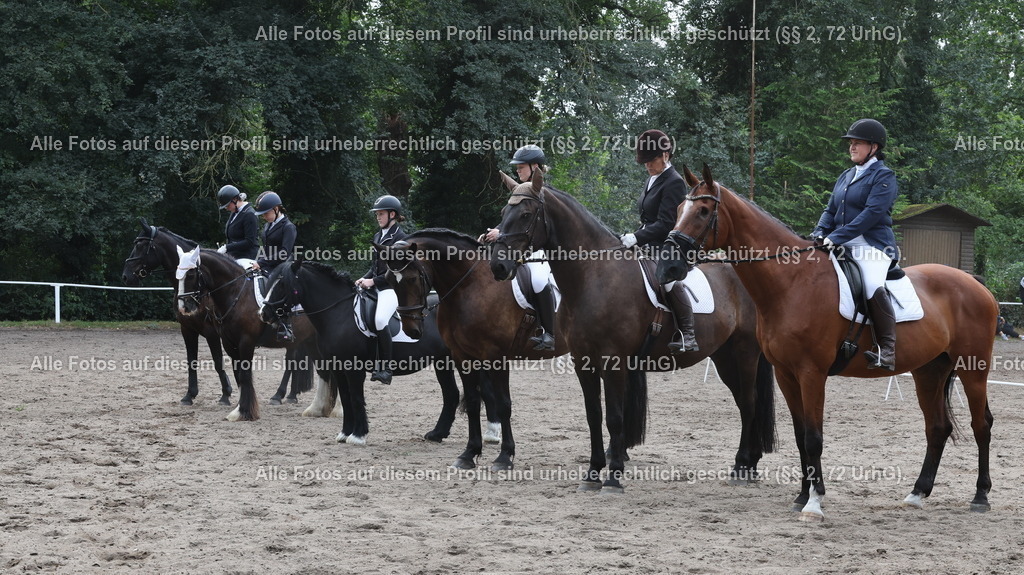 1P5A9558 | krollfotografie - Realisiert mit Pictrs.com