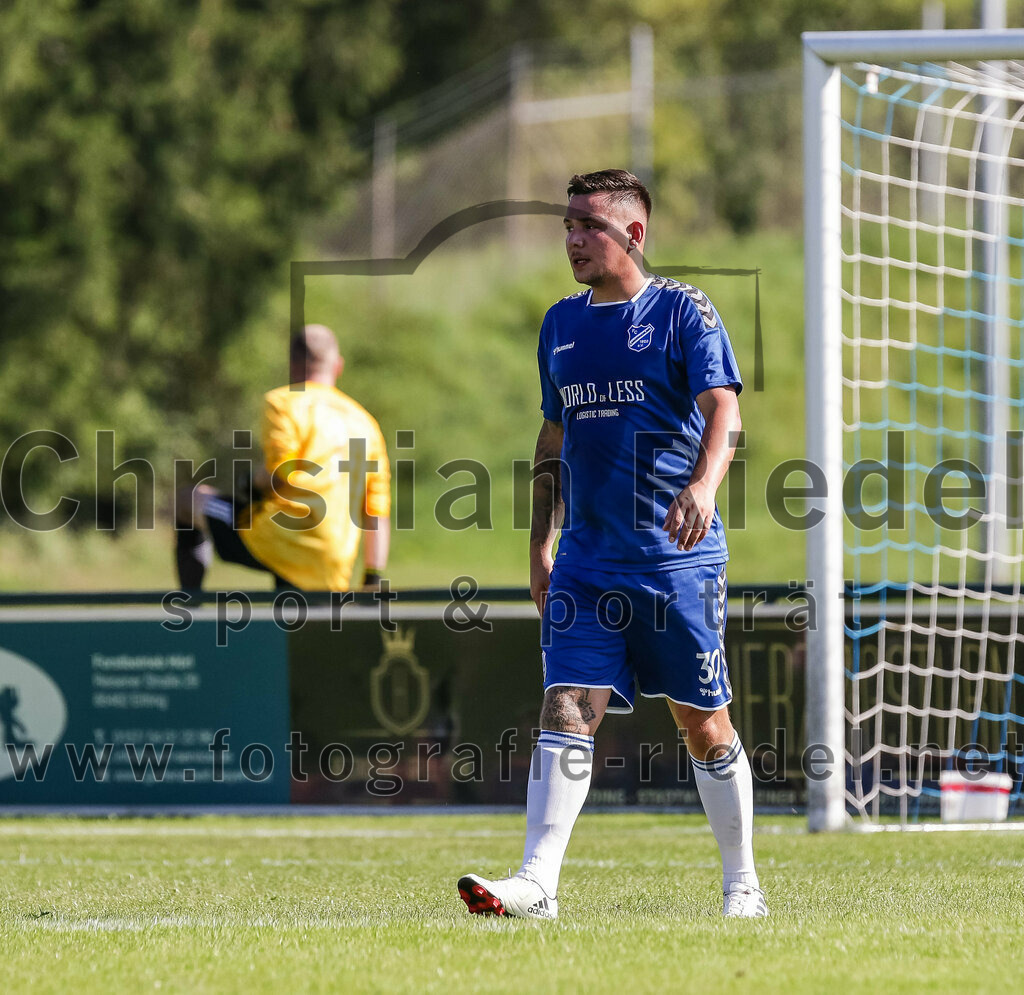 2023-09-09_092_FC_Langengeisling_III_gegen_FC_Fraunberg_II | Erding, Deutschland, 09.09.2023:
Fußball, C-Klasse 2023 / 2024, 6. Spieltag, FC Langengeisling III gegen FC Fraunberg II, Endergebnis: 1:2

Foto: Christian Riedel / fotografie-riedel.net