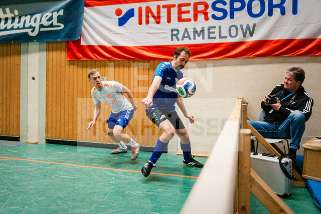 @leon.tonhaeuser-03-01-26-76 | Leon Tonhäuser - Sportfotografie - Realisiert mit Pictrs.com