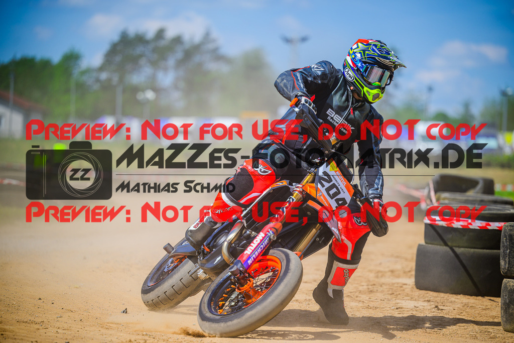 MaZZes_FotoMatrix_240510_6021986_1119 | S5