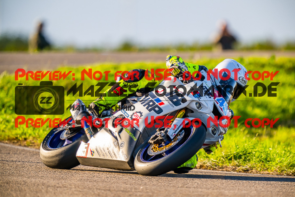 MaZZes_FotoMatrix_220917_2794 | MOTO2