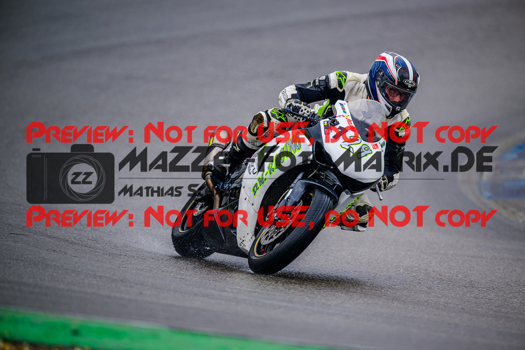 MaZZes_FotoMatrix_240521_6007705_5328 | Fotograf Mathias Schmid
Sportfotograf,
Eventfotograf,
Hochzeitsfotograf,
Portraitfotograf