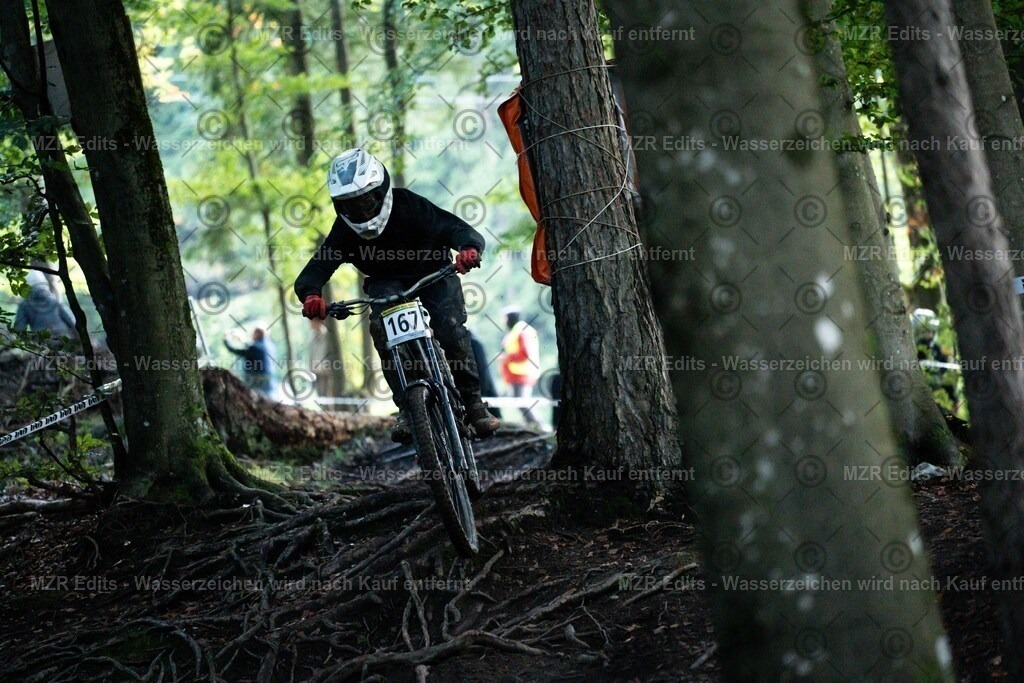 ixs-edc-kranjskagora-693 | mzredits - Realisiert mit Pictrs.com