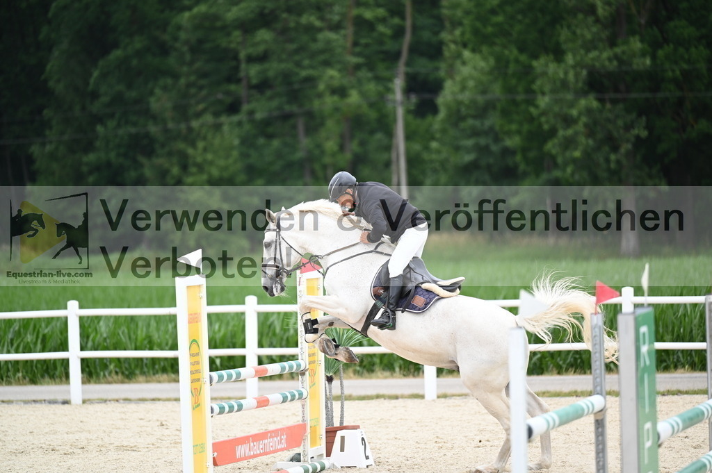 DSC_4568 | equestrian-live-com