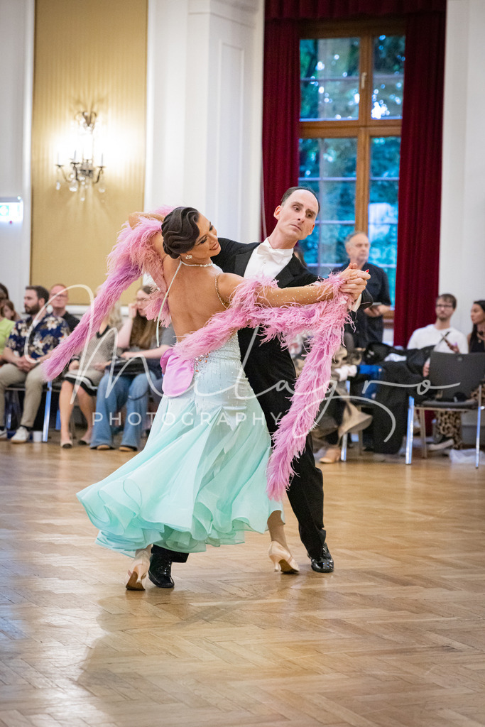 MainzPalaceOpen-1205 | milagro-photography