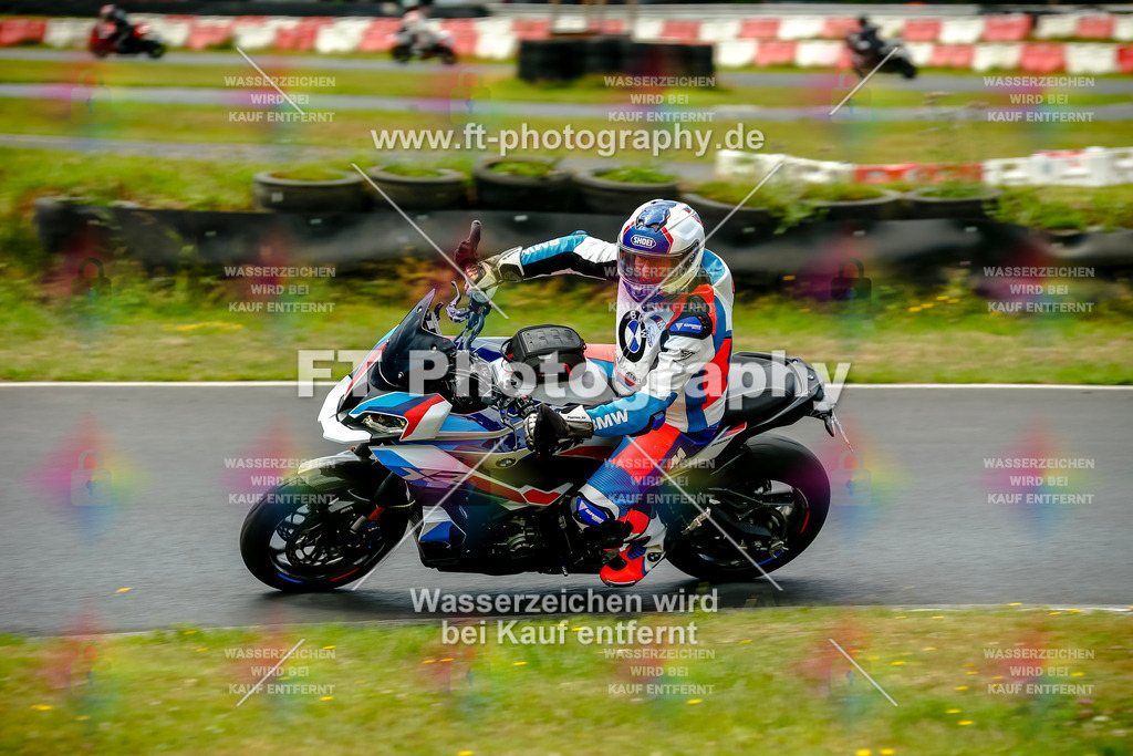 VBK-4648 | Hier findet Ihr Bilder von Touristenfahrten auf der Nürburgring Nordschleife oder von anderen Veranstaltungen die ich besucht habe. Viel Spass beim Durch Schauen 