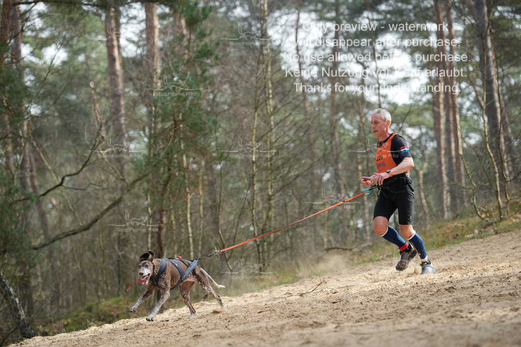 LangeCross-64 | stephaniefillaphotographie - Realisiert mit Pictrs.com