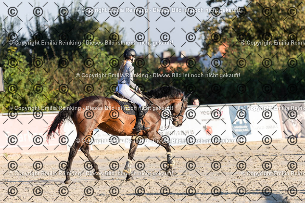 CL5A7123 | Emilia Reinking Fotografie - Realisiert mit Pictrs.com