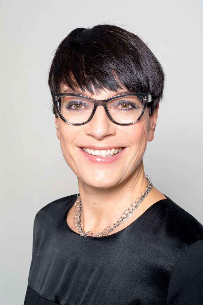 047BCD_Portraits2017-441 | Fotograf Köln - Realisiert mit Pictrs.com