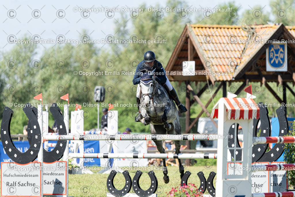 CL5A7596 | Emilia Reinking Fotografie - Realisiert mit Pictrs.com