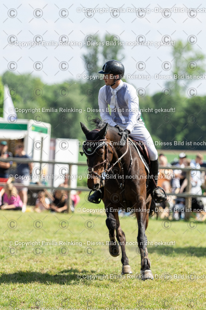 CL5A4578 | Emilia Reinking Fotografie - Realisiert mit Pictrs.com