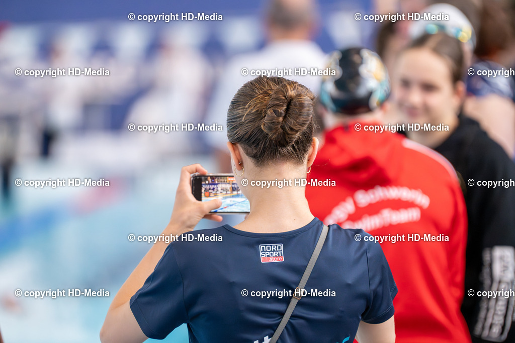 Norddeutsche Meisterschaften Schwimmen 2026 | Norddeutsche Meisterschaften Schwimmen 2026