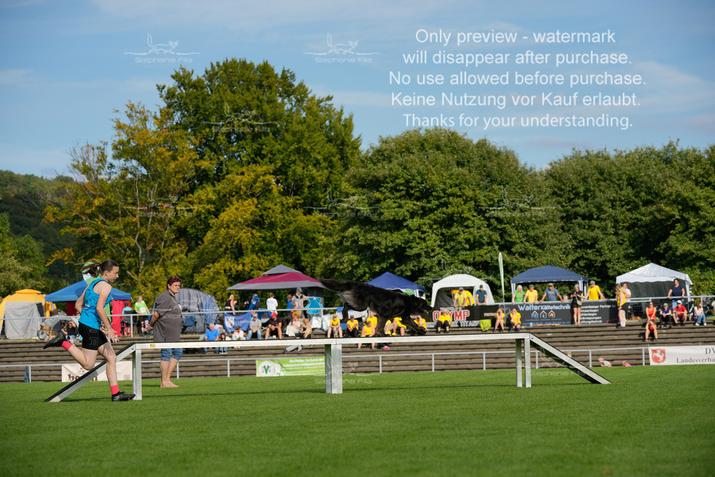 Samstag_CSC (872 von 2023) | stephaniefillaphotographie - Realisiert mit Pictrs.com