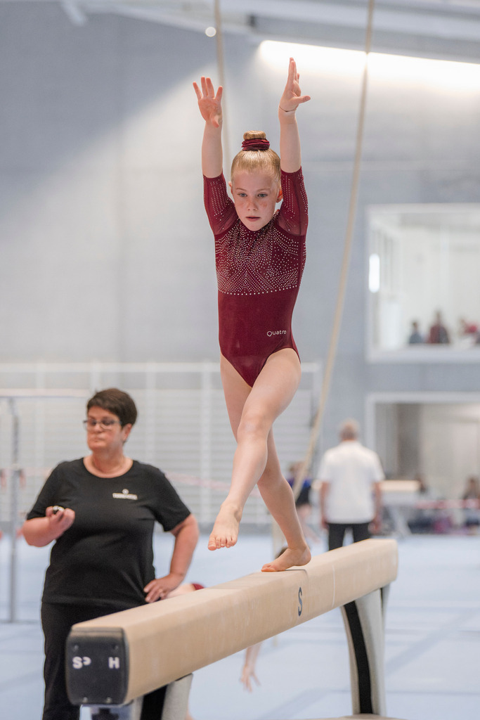 _NZ94812_DxO-1 | photoluigi