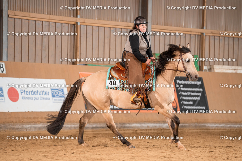 Losheim Tag 1-432 | dv-media-shop - Realisiert mit Pictrs.com